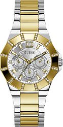 Guess Sunray GW0616L2