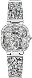 Guess Tapestry GW0304L1