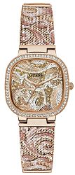 Guess Tapestry GW0304L3