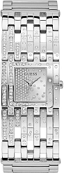 Guess Waterfall GW0441L1