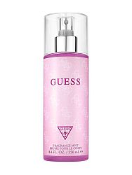 Guess Woman - testpermet 125 ml