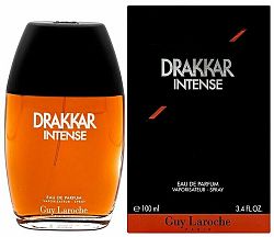 Guy Laroche Drakkar Intense - EDP 50 ml