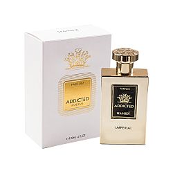 Hamidi Addicted Imperial - P 120 ml