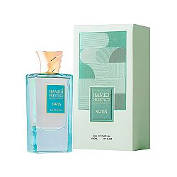 Hamidi Prestige Status - EDP 80 ml