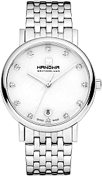 Hanowa Brevine HAWLH0001202
