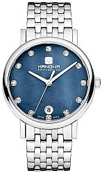 Hanowa Brevine HAWLH0001203