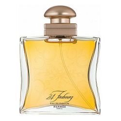 Hermes 24 Faubourg - EDP 100 ml