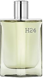 Hermes H24 - EDP - TESZTER 100 ml