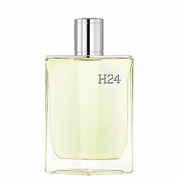 Hermes H24 - EDT - TESZTER 100 ml
