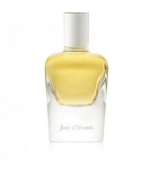 Hermes Jour D`Hermes - EDP - TESZTER 85 ml