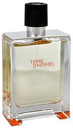 Hermes Terre D´ Hermes - EDT - TESZTER 100 ml