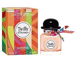 Hermes Twilly D’Hermès - EDP 85 ml