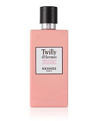 Hermes Twilly D’Hermès - tusfürdő 200 ml