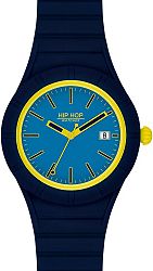 Hip Hop X Man HWU1079
