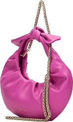 Hispanitas Női kézitáska BV232522 Pink