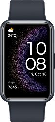 Huawei WATCH FIT SE - Starry Black