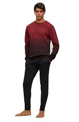 Hugo Boss Férfi pizsama BOSS 50501665-001 M