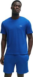 Hugo Boss Férfi póló BOSS 50480834-423 L