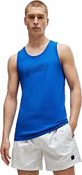 Hugo Boss Férfi trikó BOSS 50491711-423 XL
