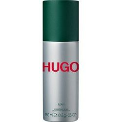 Hugo Boss Hugo Man - dezodor spray 150 ml