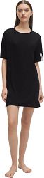 Hugo Boss Női hálóing HUGO 50508705-001 L