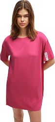 Hugo Boss Női hálóing HUGO 50508705-672 L
