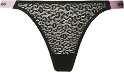 Hugo Boss Női tanga HUGO 50508504-002 L