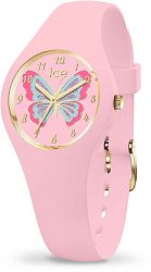 Ice Watch Fantasia Butterfly Rosy 021954 XS