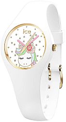Ice Watch Hero Multicolored Unicorn 018421