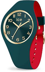 Ice Watch Loulou Verdigris 022323