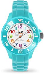 Ice Watch Mini 012732