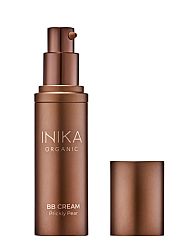 INIKA Organic BB krém (BB Cream) 30 ml Cream