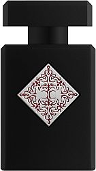 Initio Addictive Vibration - EDP 90 ml