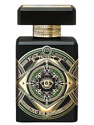 Initio Oud For Hapiness - EDP 90 ml