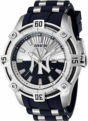 Invicta MLB New York Yankees Quartz 43276