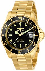 Invicta Pro Diver Automatic 8929OB