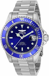 Invicta Pro Diver Automatic 9094OB