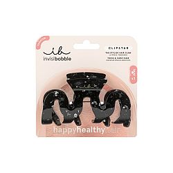 Invisibobble Hajcsat Clipstar Clawdia