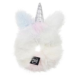 Invisibobble Hajgumi Kids Sprunchie Unicorn