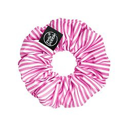 Invisibobble Hajgumi Sprunchie Stripes Up