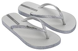 Ipanema Női flip-flop papucs 27000-AN189 37