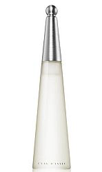 Issey Miyake L´Eau D´Issey - EDT 50 ml