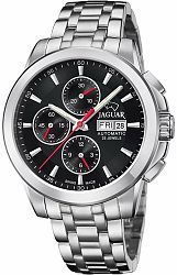 Jaguar Automatic Chronograph J978/4
