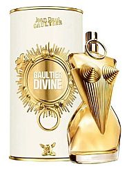 Jean P. Gaultier Divine - EDP 100 ml