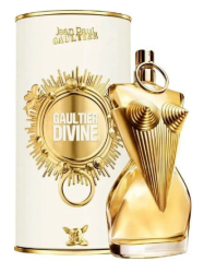 Jean P. Gaultier Divine - EDP 50 ml