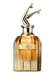 Jean P. Gaultier Scandal Absolu - parfüm 50 ml