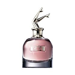Jean P. Gaultier Scandal - EDP 30 ml