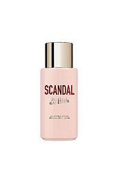 Jean P. Gaultier Scandal - testápoló 200 ml