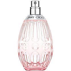 Jimmy Choo L´Eau - EDT - TESZTER 90 ml