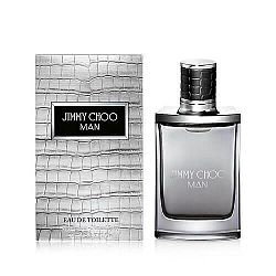 Jimmy Choo Man - EDT 100 ml